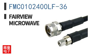FMC0102400LF-36 ͼƬ